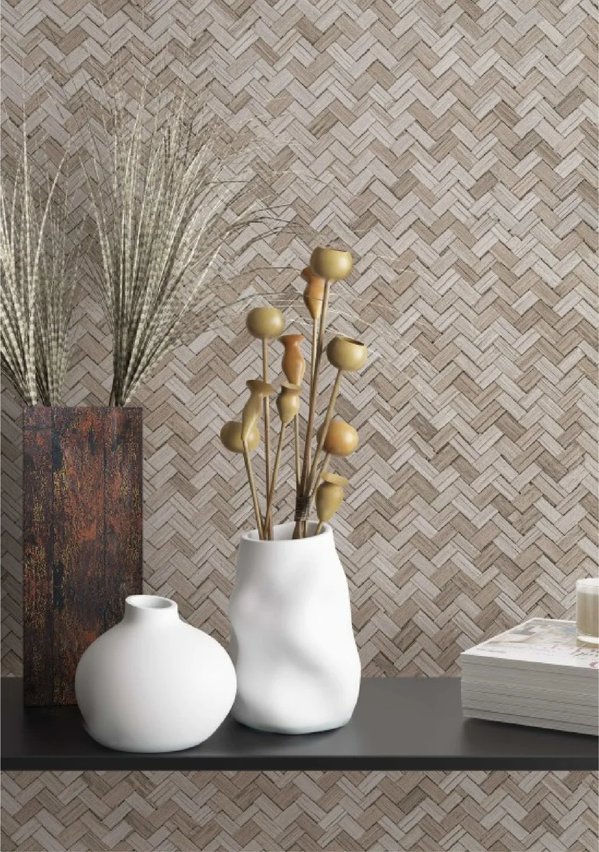 Room 3 Botanica 1133309